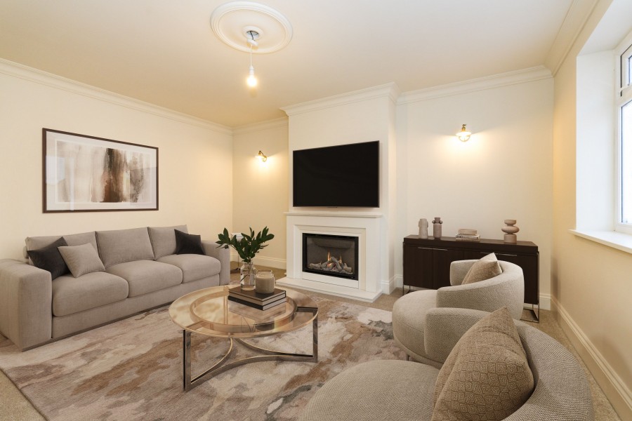 Images for Wigan Lane, Whitley, WN1 2RN