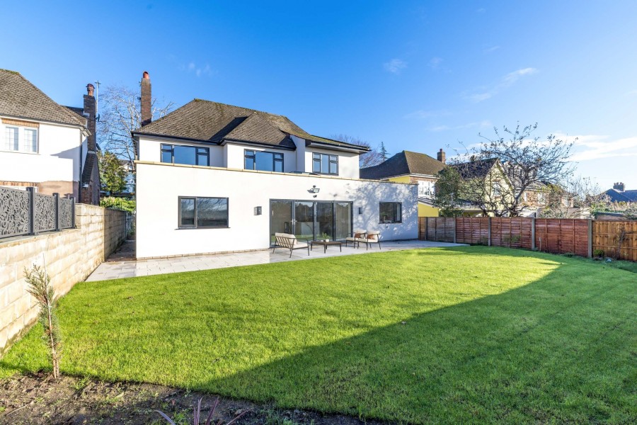 Images for Wigan Lane, Whitley, WN1 2RN