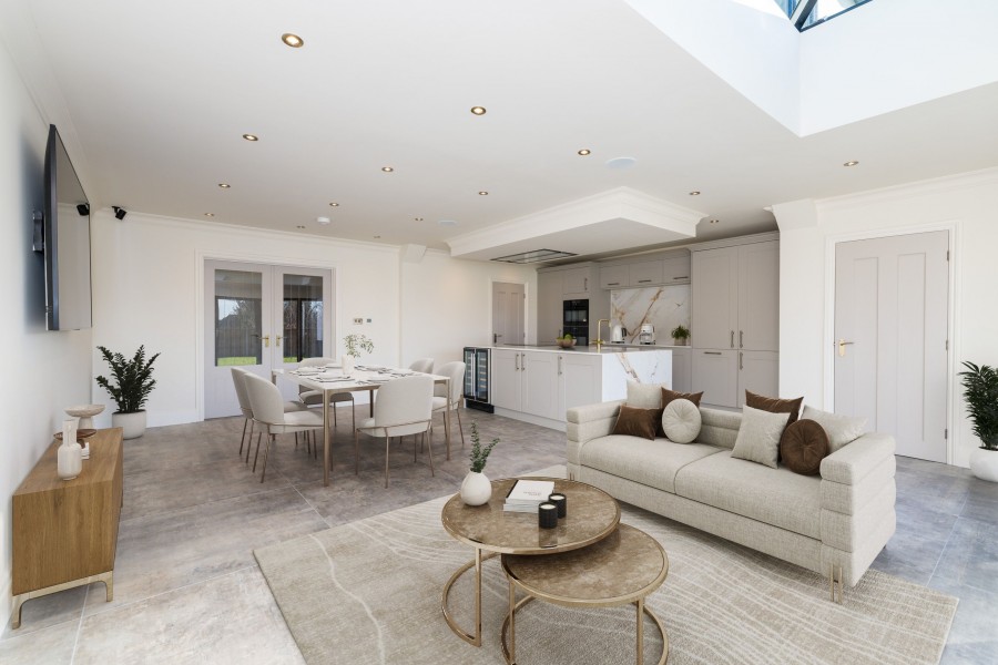 Images for Wigan Lane, Whitley, WN1 2RN