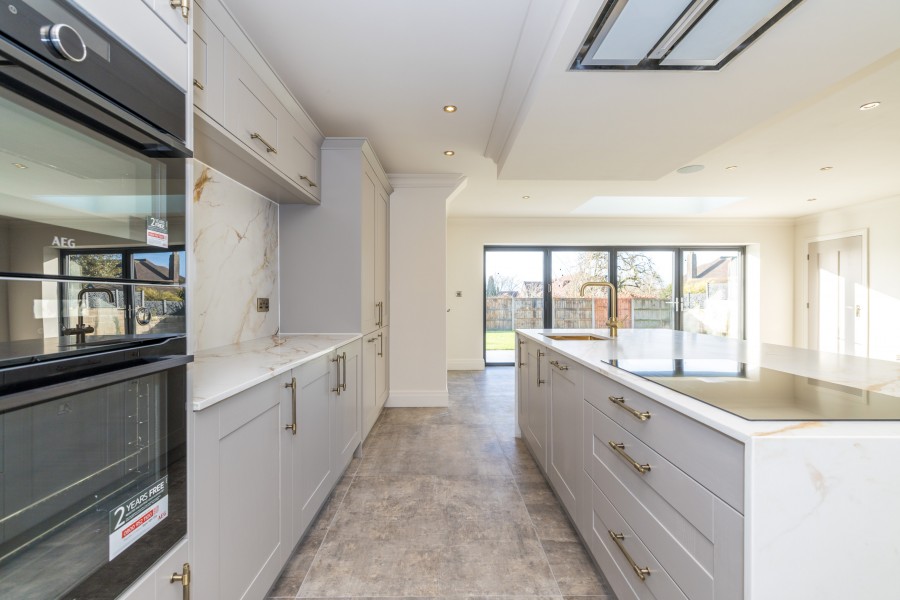 Images for Wigan Lane, Whitley, WN1 2RN