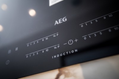 Images for Wigan Lane, Whitley, WN1 2RN EAID:Regan Hallworth BID:Regan & Hallworth- Wigan