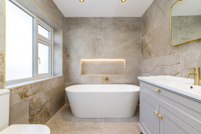 Images for Wigan Lane, Whitley, WN1 2RN EAID:Regan Hallworth BID:Regan & Hallworth- Wigan