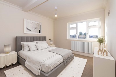 Images for Wigan Lane, Whitley, WN1 2RN EAID:Regan Hallworth BID:Regan & Hallworth- Wigan