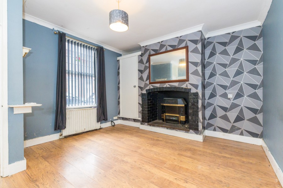 Images for Sydney Street, Platt Bridge, WN2 5BS