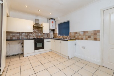 Images for Sydney Street, Platt Bridge, WN2 5BS EAID:Regan Hallworth BID:Regan & Hallworth- Wigan