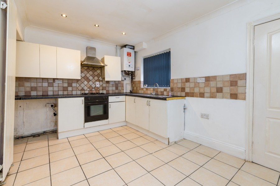 Images for Sydney Street, Platt Bridge, WN2 5BS