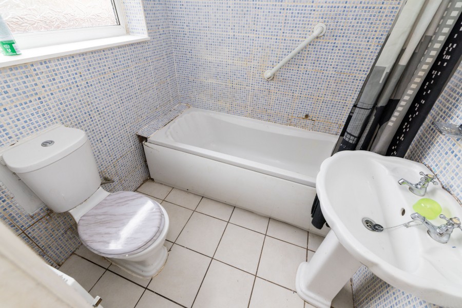 Images for Sydney Street, Platt Bridge, WN2 5BS