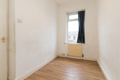 Images for Sydney Street, Platt Bridge, WN2 5BS EAID:Regan Hallworth BID:Regan & Hallworth- Wigan