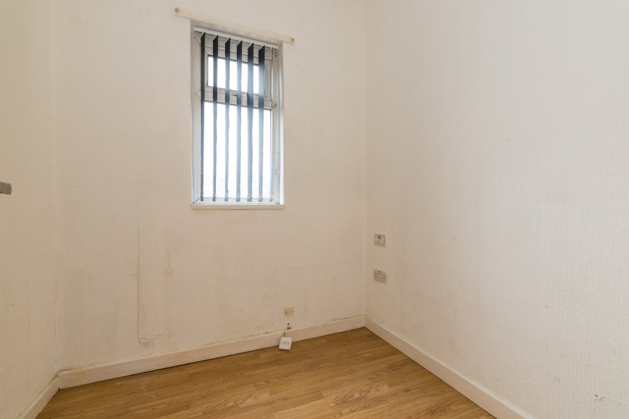 Images for Sydney Street, Platt Bridge, WN2 5BS