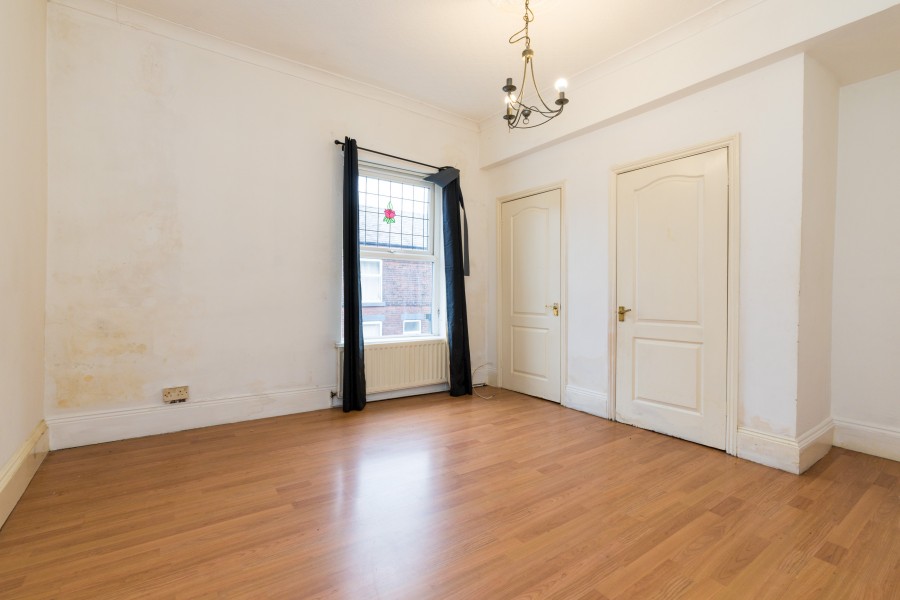 Images for Sydney Street, Platt Bridge, WN2 5BS