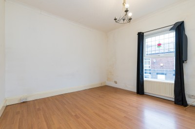 Images for Sydney Street, Platt Bridge, WN2 5BS EAID:Regan Hallworth BID:Regan & Hallworth- Wigan