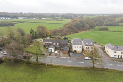 Dicconson Lane, Aspull, WN2 1QD