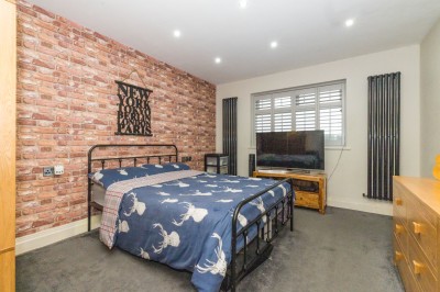 Images for Dicconson Lane, Aspull, WN2 1QD EAID:Regan Hallworth BID:Regan & Hallworth- Wigan