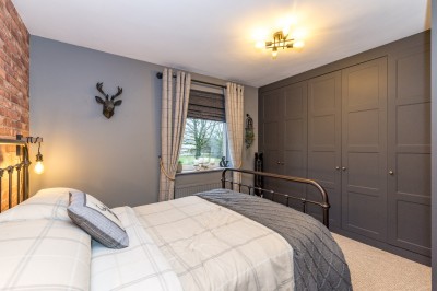 Images for Dicconson Lane, Aspull, WN2 1QD EAID:Regan Hallworth BID:Regan & Hallworth- Wigan