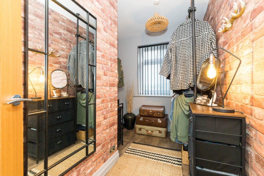 Images for Dicconson Lane, Aspull, WN2 1QD