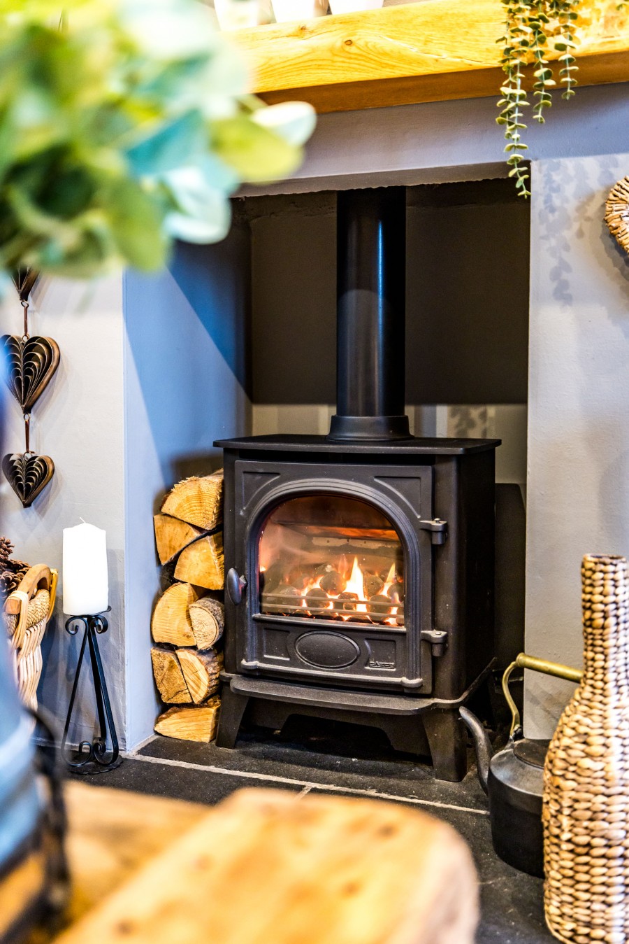 Images for Dicconson Lane, Aspull, WN2 1QD