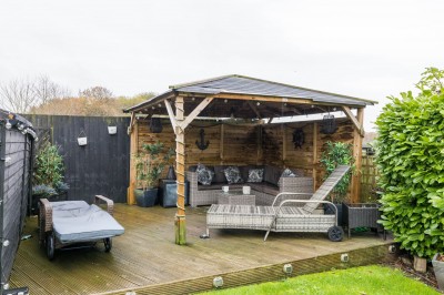 Images for Dicconson Lane, Aspull, WN2 1QD EAID:Regan Hallworth BID:Regan & Hallworth- Wigan