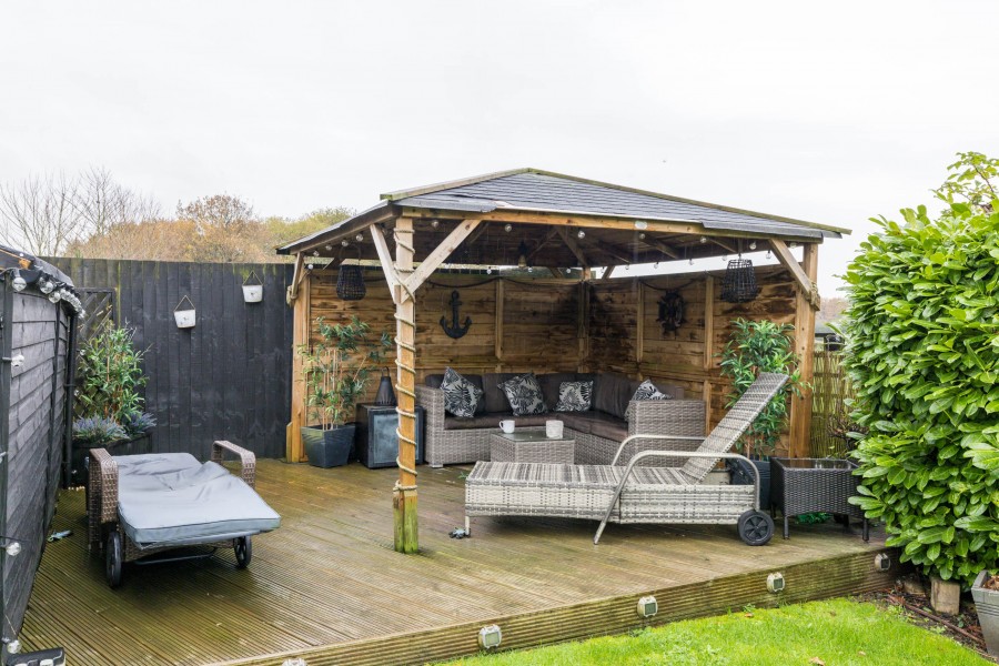 Images for Dicconson Lane, Aspull, WN2 1QD