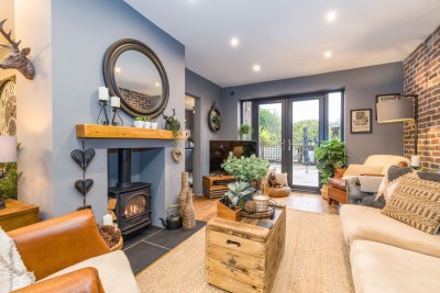 Images for Dicconson Lane, Aspull, WN2 1QD EAID:Regan Hallworth BID:Regan & Hallworth- Wigan