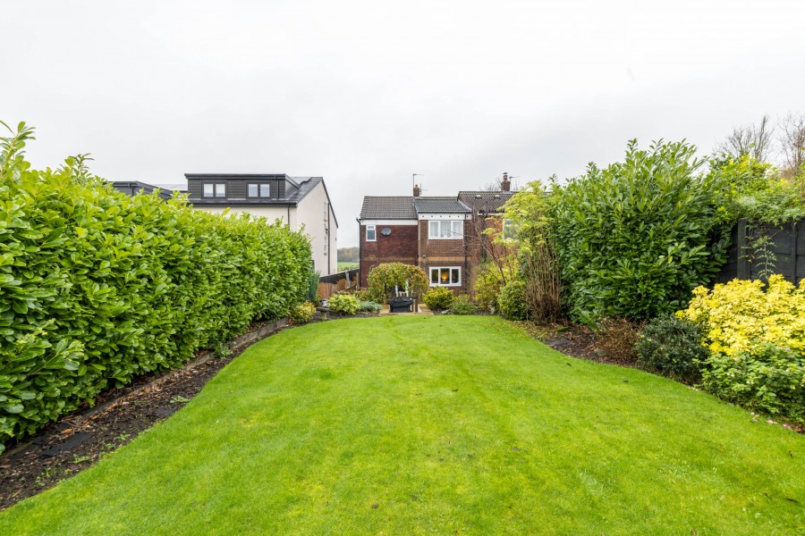 Images for Dicconson Lane, Aspull, WN2 1QD