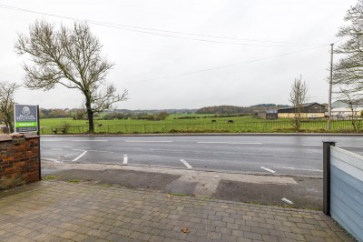 Images for Dicconson Lane, Aspull, WN2 1QD EAID:Regan Hallworth BID:Regan & Hallworth- Wigan