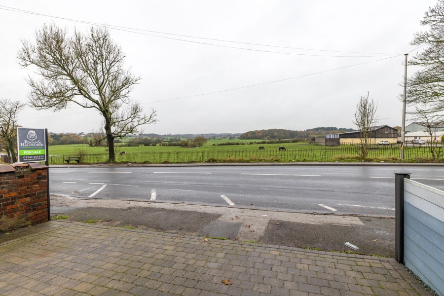 Images for Dicconson Lane, Aspull, WN2 1QD