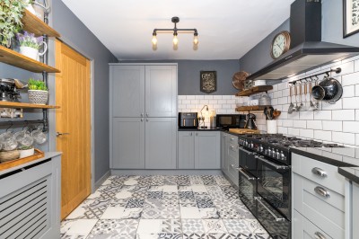 Images for Dicconson Lane, Aspull, WN2 1QD EAID:Regan Hallworth BID:Regan & Hallworth- Wigan