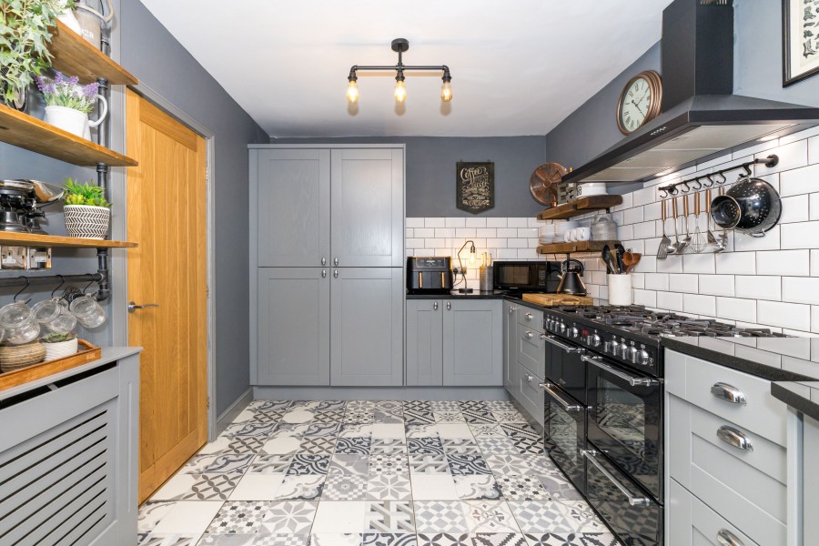 Images for Dicconson Lane, Aspull, WN2 1QD