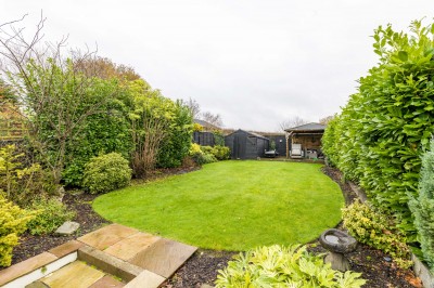 Images for Dicconson Lane, Aspull, WN2 1QD EAID:Regan Hallworth BID:Regan & Hallworth- Wigan