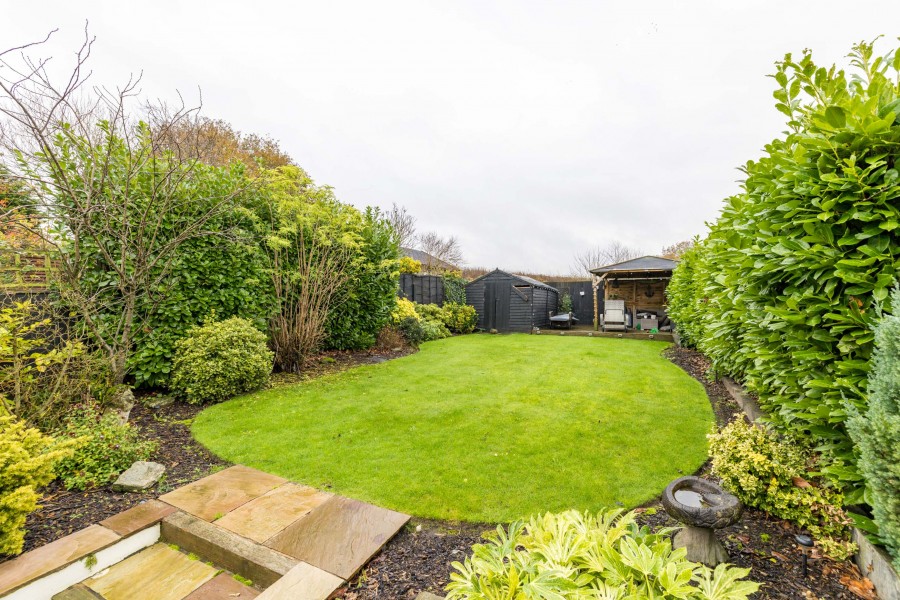 Images for Dicconson Lane, Aspull, WN2 1QD