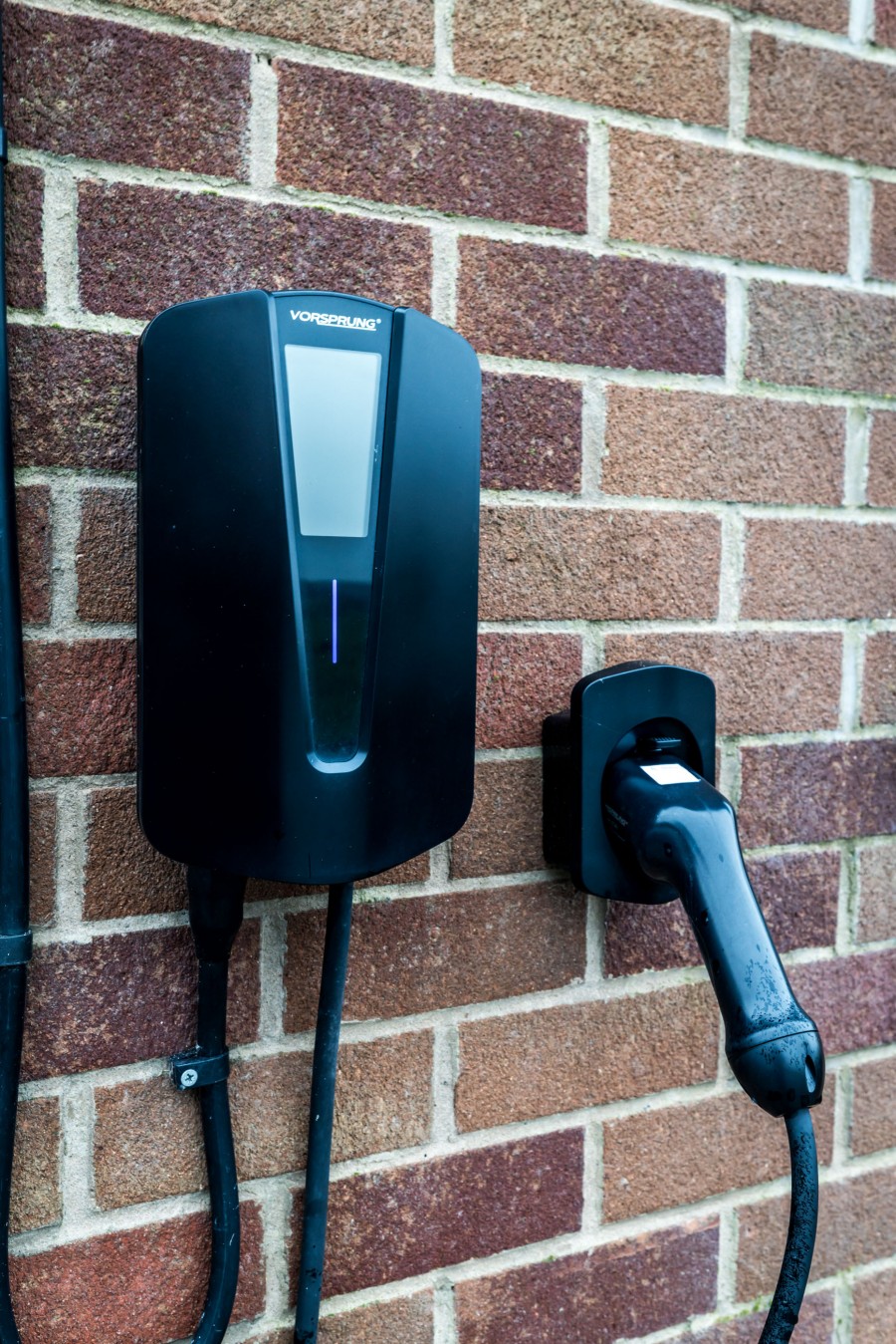 Images for Dicconson Lane, Aspull, WN2 1QD