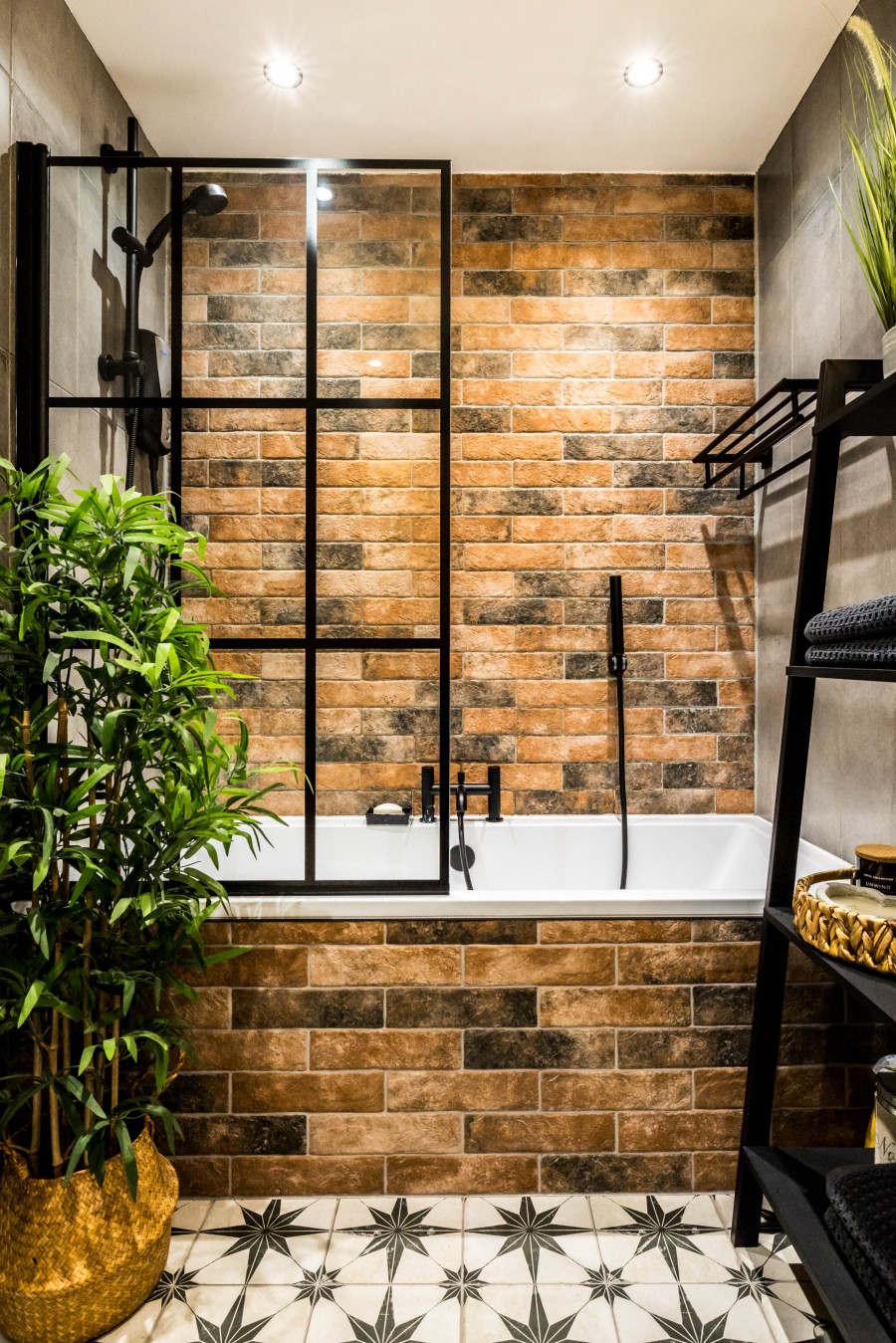 Images for Dicconson Lane, Aspull, WN2 1QD