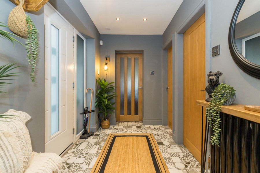 Images for Dicconson Lane, Aspull, WN2 1QD