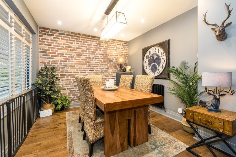 Images for Dicconson Lane, Aspull, WN2 1QD