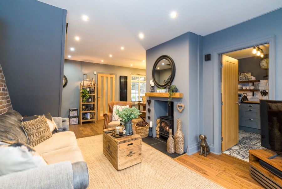 Images for Dicconson Lane, Aspull, WN2 1QD