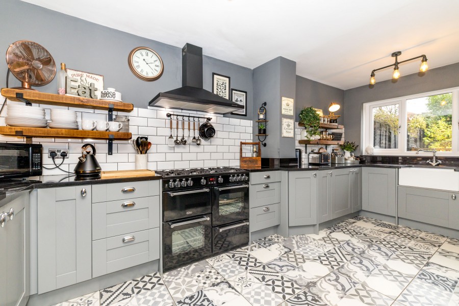 Images for Dicconson Lane, Aspull, WN2 1QD