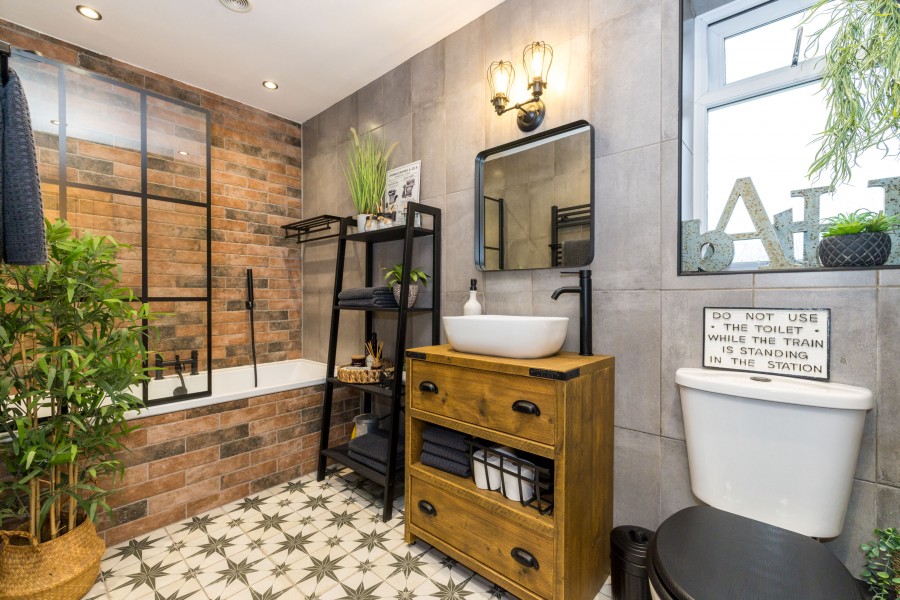 Images for Dicconson Lane, Aspull, WN2 1QD