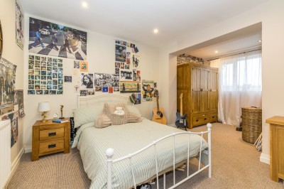 Images for Dicconson Lane, Aspull, WN2 1QD EAID:Regan Hallworth BID:Regan & Hallworth- Wigan