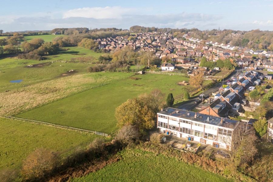 Images for Wakefield Crescent, Standish, WN6 0AU