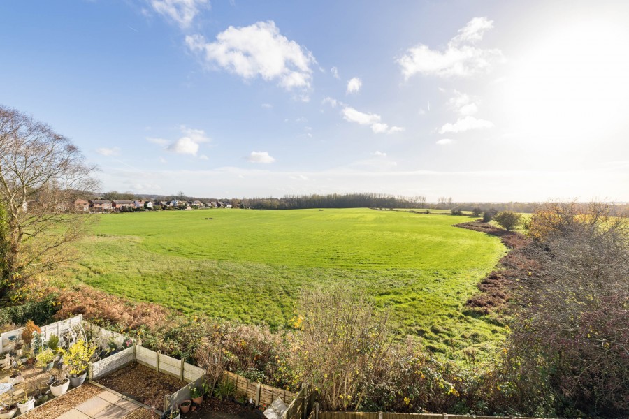 Images for Wakefield Crescent, Standish, WN6 0AU