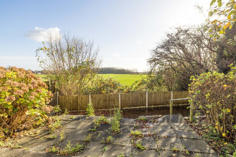 Images for Wakefield Crescent, Standish, WN6 0AU