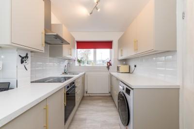 Images for Wakefield Crescent, Standish, WN6 0AU EAID:Regan Hallworth BID:Regan & Hallworth- Wigan