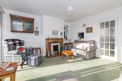 Images for Wakefield Crescent, Standish, WN6 0AU EAID:Regan Hallworth BID:Regan & Hallworth- Wigan