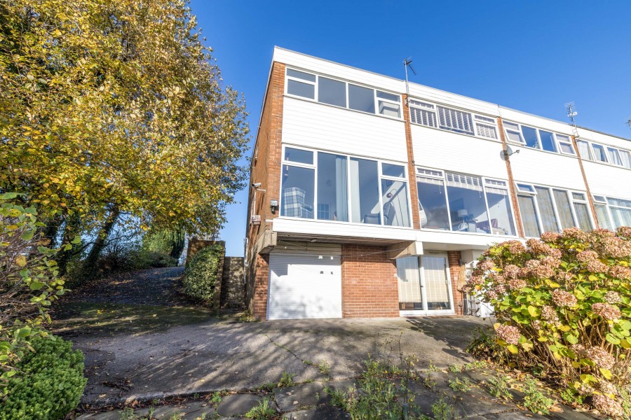 Images for Wakefield Crescent, Standish, WN6 0AU