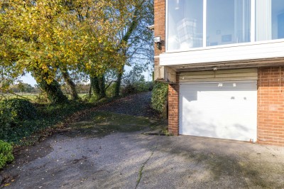 Images for Wakefield Crescent, Standish, WN6 0AU EAID:Regan Hallworth BID:Regan & Hallworth- Wigan