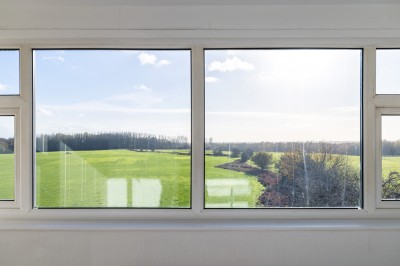 Images for Wakefield Crescent, Standish, WN6 0AU EAID:Regan Hallworth BID:Regan & Hallworth- Wigan