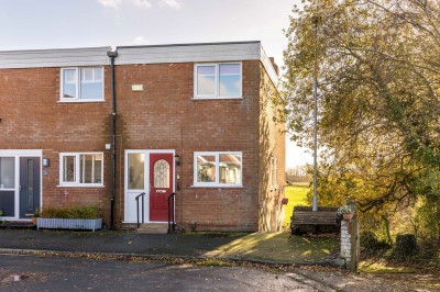 Images for Wakefield Crescent, Standish, WN6 0AU EAID:Regan Hallworth BID:Regan & Hallworth- Wigan