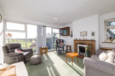 Images for Wakefield Crescent, Standish, WN6 0AU EAID:Regan Hallworth BID:Regan & Hallworth- Wigan
