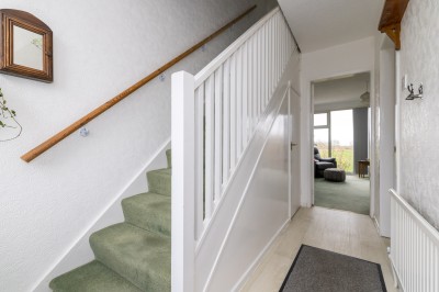 Images for Wakefield Crescent, Standish, WN6 0AU EAID:Regan Hallworth BID:Regan & Hallworth- Wigan