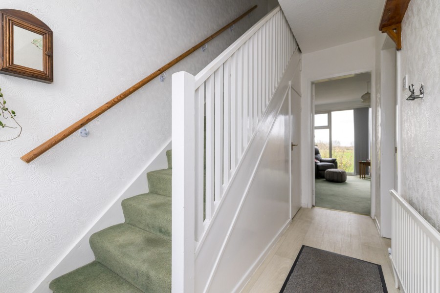 Images for Wakefield Crescent, Standish, WN6 0AU